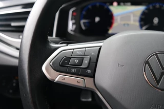 Volkswagen Polo – thumbnail 16