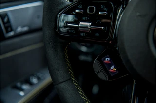 Mercedes-AMG GT – thumbnail 13