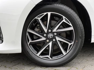 Toyota Yaris – thumbnail 9