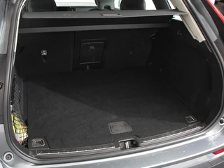 Volvo XC60 – thumbnail 29