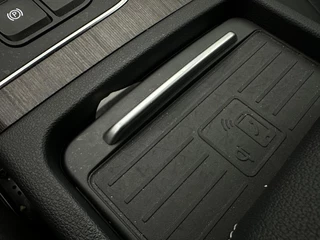 Audi Q5 – thumbnail 42