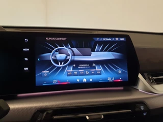 BMW X2 – thumbnail 17