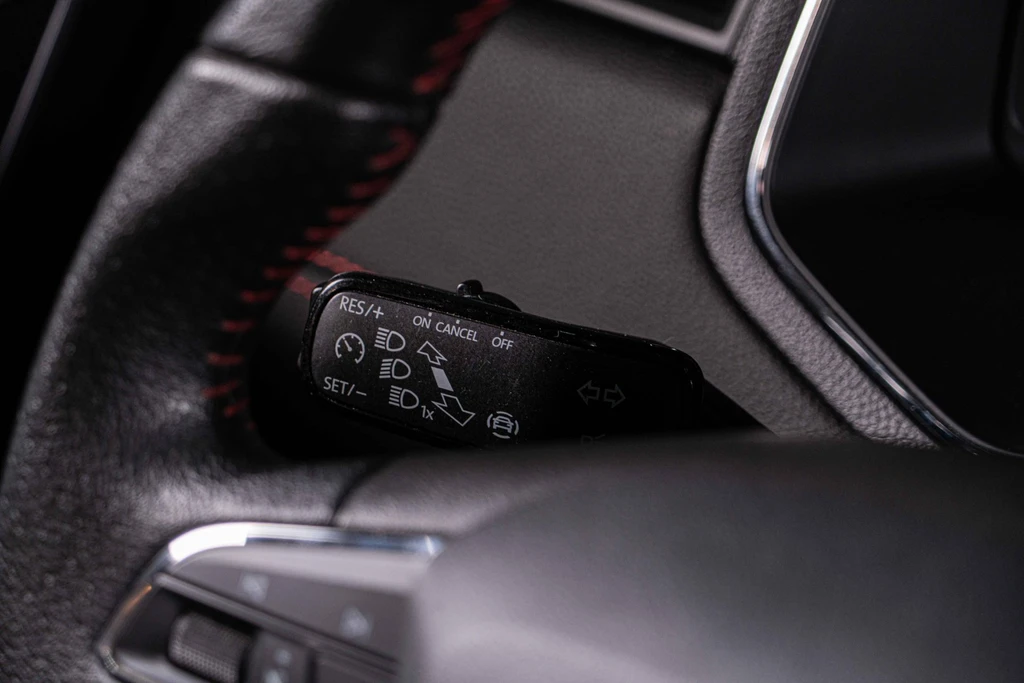 SEAT Ibiza – foto 75