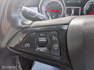 Opel Astra – thumbnail 9