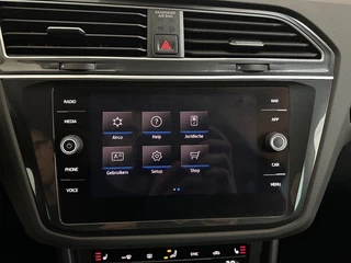 Volkswagen Tiguan – thumbnail 52