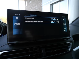Peugeot 5008 – thumbnail 36