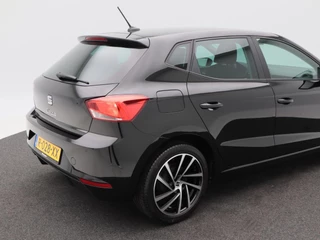 SEAT Ibiza – thumbnail 5