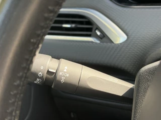 Peugeot 2008 – thumbnail 21