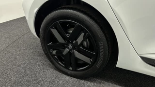 Renault Clio – thumbnail 15