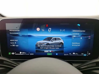 Mercedes-Benz GLC – thumbnail 6