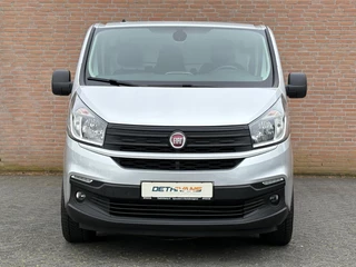 Fiat Talento – thumbnail 9