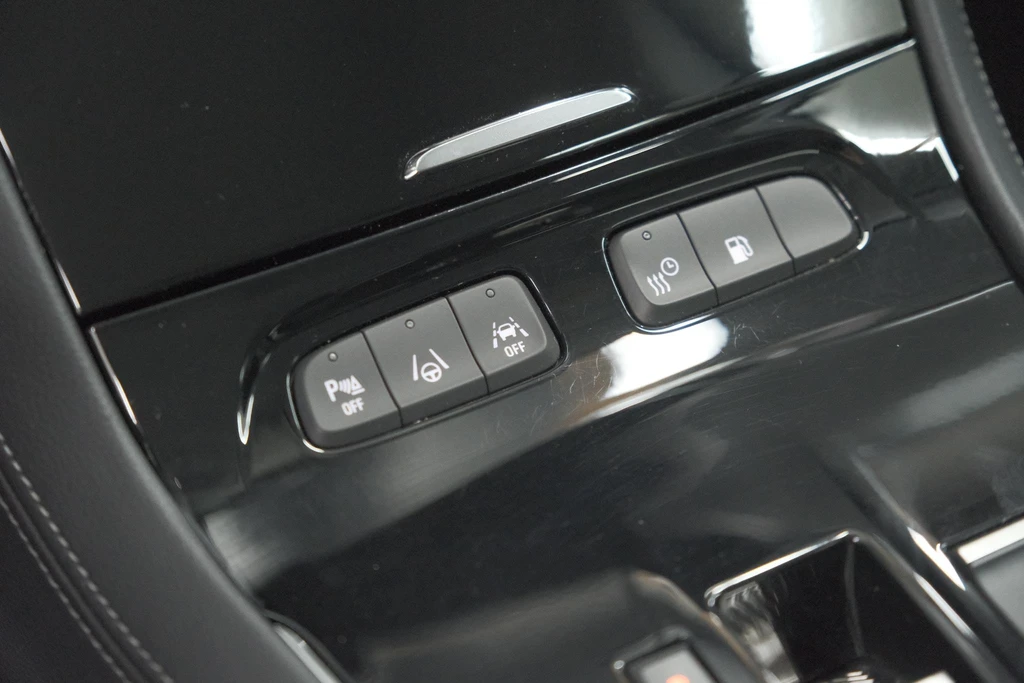 Opel Grandland – foto 43