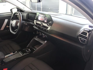 Citroën ë-C4 – thumbnail 15
