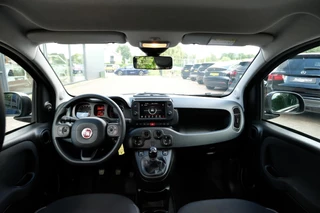 Fiat Panda – thumbnail 19