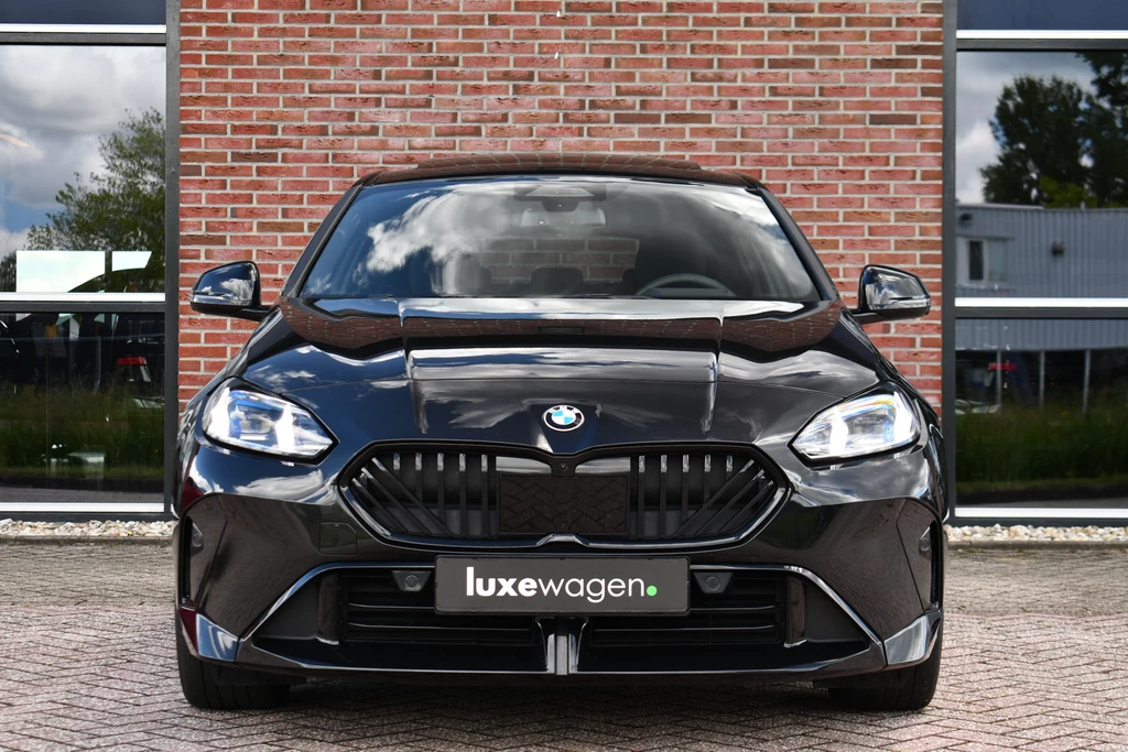 BMW 1 Serie – foto 27