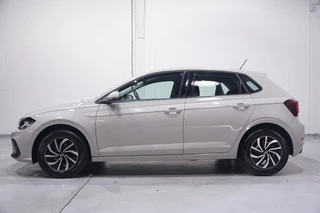 Volkswagen Polo – thumbnail 3