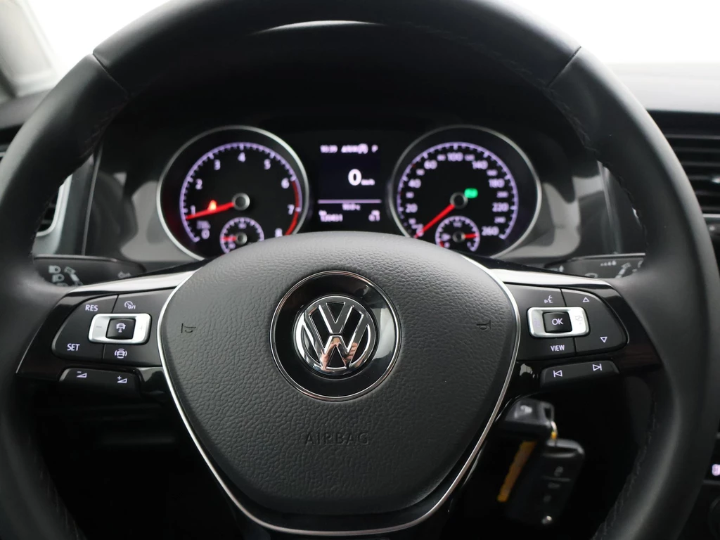 Volkswagen Golf – foto 15