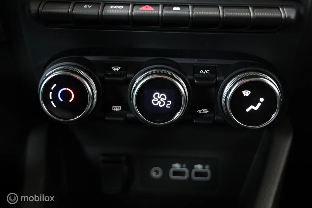 Renault Clio – foto 23