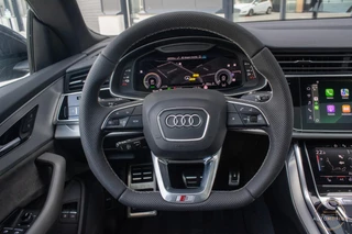 Audi Q8 – thumbnail 23