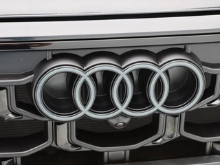 Audi Q8 – thumbnail 14