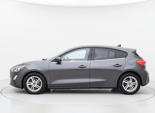 Ford Focus – thumbnail 2