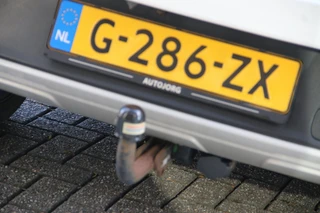 MG ZS EV – thumbnail 6