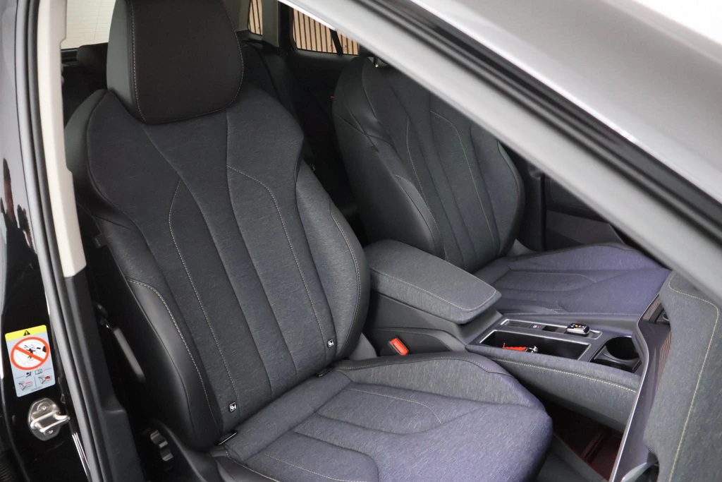 Škoda Elroq – foto 7