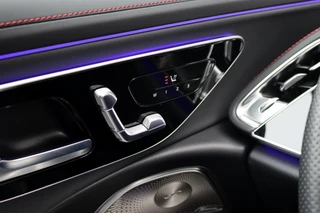 Mercedes-Benz E-Klasse – thumbnail 15