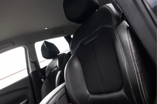 Renault Kadjar – thumbnail 14