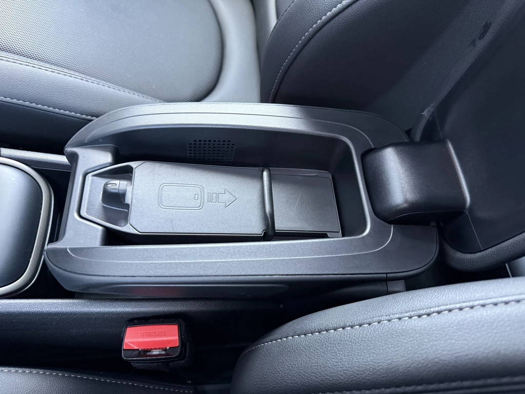 MINI Countryman – foto 23