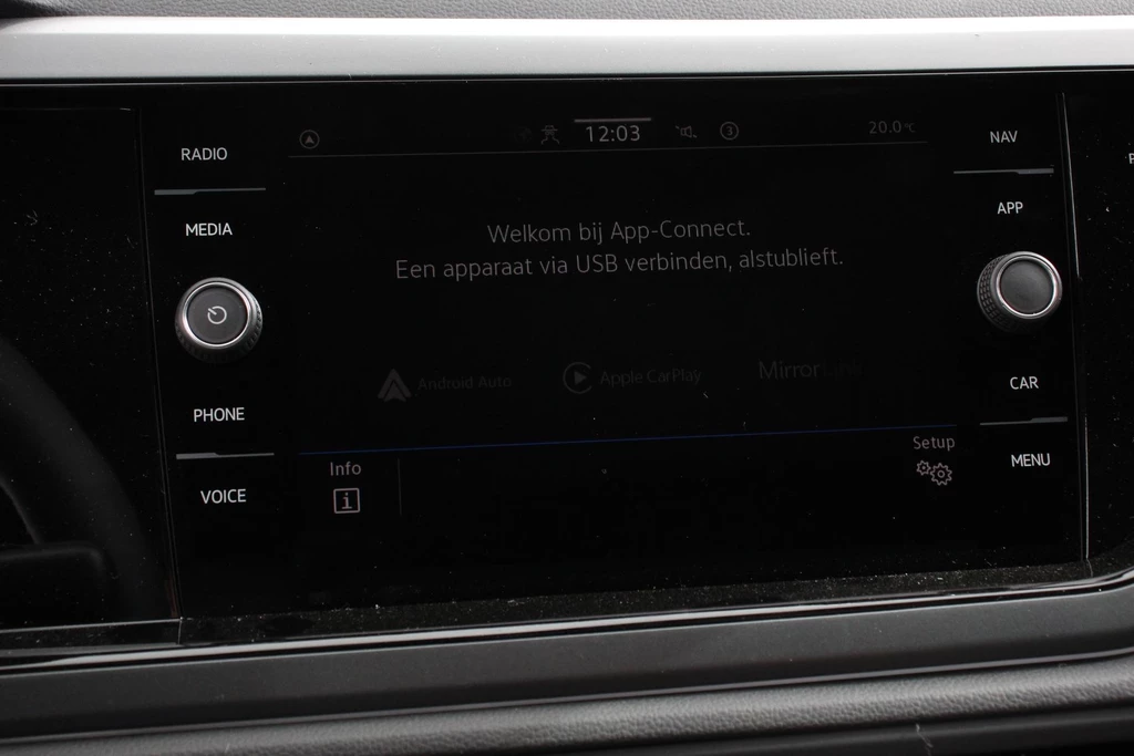 Volkswagen Polo – foto 16