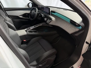 Peugeot 5008 – thumbnail 34
