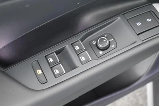Volkswagen T-Roc – thumbnail 13
