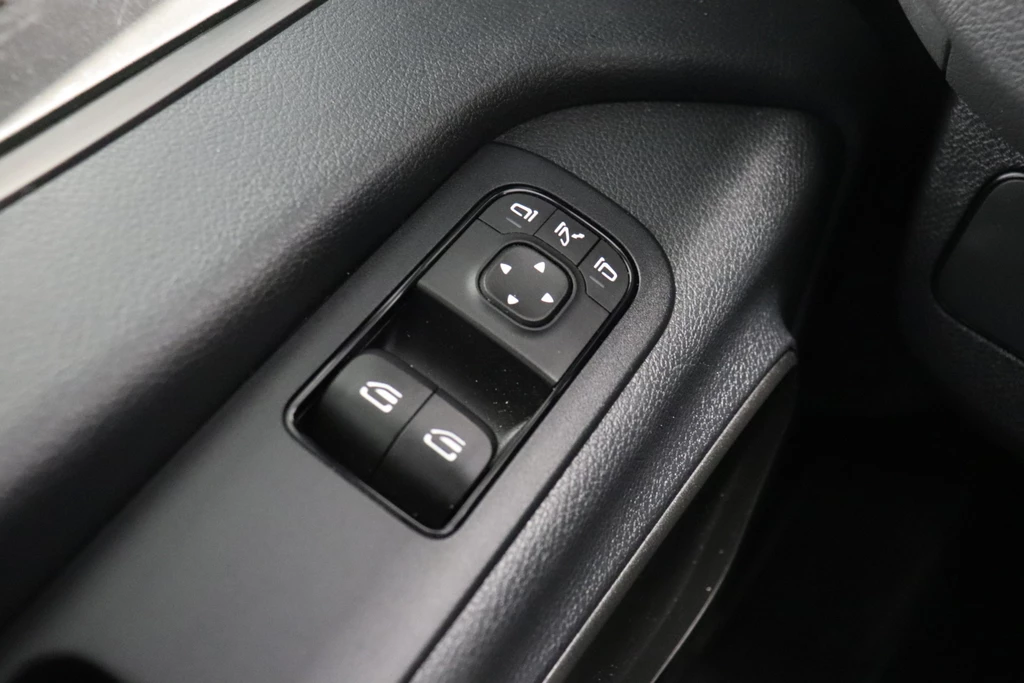 Mercedes-Benz Sprinter – foto 20
