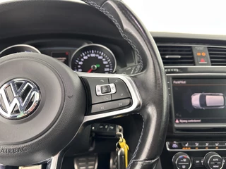 Volkswagen Golf – thumbnail 18