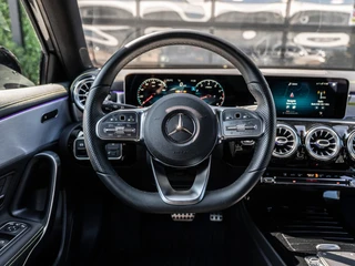 Mercedes-Benz A-Klasse – thumbnail 31