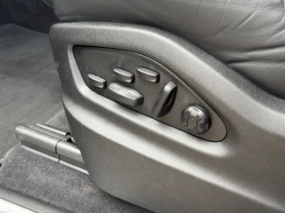 Porsche Cayenne – thumbnail 38