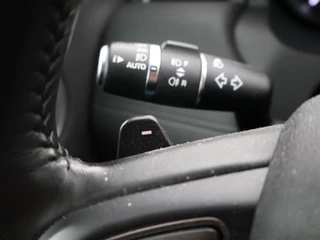 Land Rover Range Rover Evoque – thumbnail 38