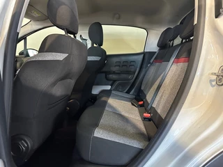 Citroën C3 – thumbnail 38