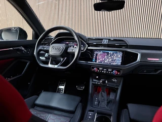 Audi RSQ3 – thumbnail 13