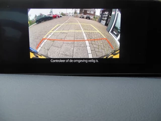 Mazda 3 – thumbnail 19