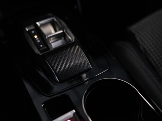 Peugeot e-2008 – thumbnail 17