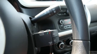 Renault Twingo – thumbnail 15