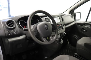 Renault Trafic – thumbnail 7