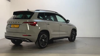 Škoda Karoq – thumbnail 5