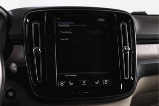 Volvo XC40 – thumbnail 28