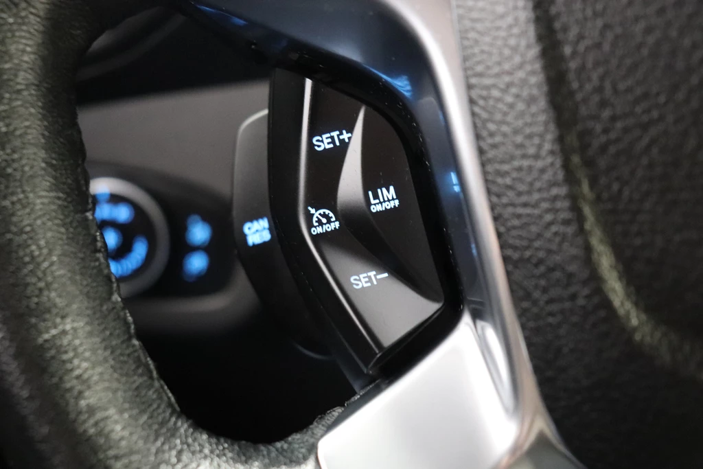 Ford Transit Connect – foto 13
