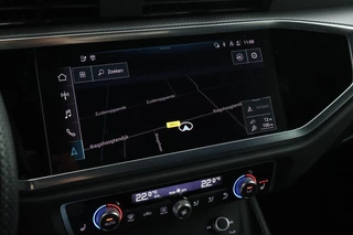 Audi Q3 – thumbnail 22
