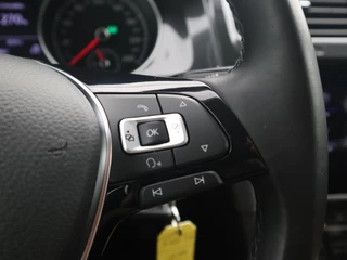 Volkswagen Golf – thumbnail 38