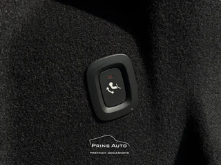Volvo XC60 – thumbnail 17